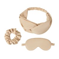 SET POLISTER AABNAST