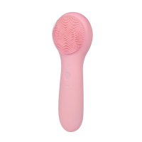 LIMPIADOR PLASTICO AABOENT