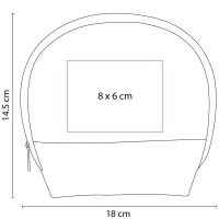 KIT PLASTICO AABRIT