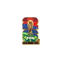 PIN METAL AABUENT