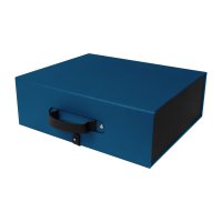 CAJA CARTN AABULP