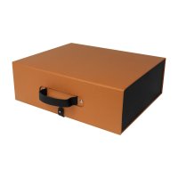 CAJA CARTN AABULP