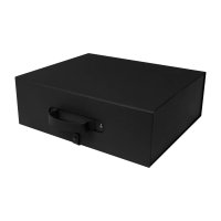 CAJA CARTN AABULP