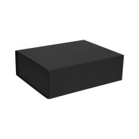 CAJA CARTN AABVAL