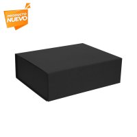 CAJA CARTN AABVAL