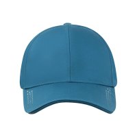 GORRA POLISTER AACEAND