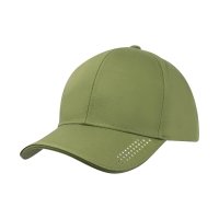 GORRA POLISTER AACEAND