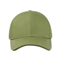 GORRA POLISTER AACEAND
