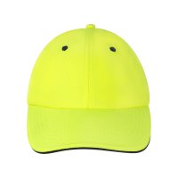 GORRA POLISTER AACEDRA