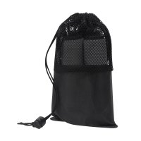 SET POLISTER AACEELO