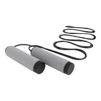 SET POLISTER AACEELO