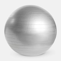 PELOTA PVC AACEOLM