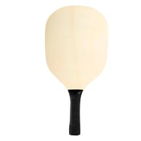 SET MADERA AACETER