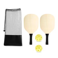 SET MADERA AACETER