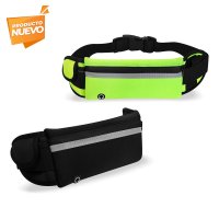 CANGURERA NEOPRENO AACEVRA