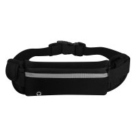 CANGURERA NEOPRENO AACEVRA