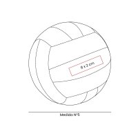 BALN CURPIEL AACEYNE