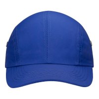 GORRA POLISTER AACIALV