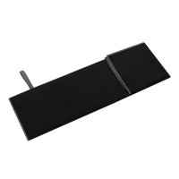 TOALLA MICROFIBRA AACIBER