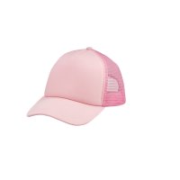 GORRA POLISTER AACIELT
