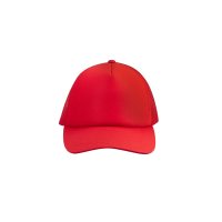 GORRA POLISTER AACIELT