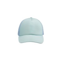 GORRA POLISTER AACIELT