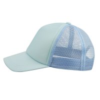 GORRA POLISTER AACIELT