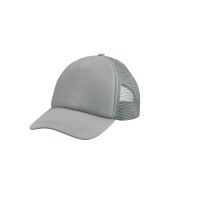 GORRA POLISTER AACIELT