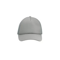 GORRA POLISTER AACIELT