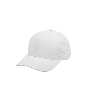 GORRA POLISTER AACINTA