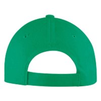 GORRA ALGODN AACIURN