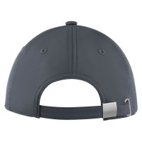 GORRA POLISTER AACIYLT