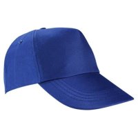 GORRA ALGODN AACIZON