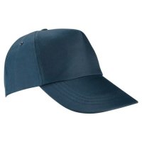 GORRA ALGODN AACIZON