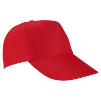 GORRA ALGODN AACIZON