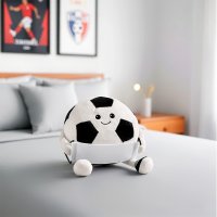 PELUCHE POLISTER AACMELO