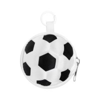 ESTUCHE POLISTER AACMIRN