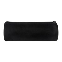 ESTUCHE POLISTER AACMIXA