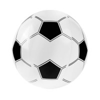 PELOTA PLASTICO AACMORMO