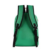 MOCHILA POLISTER AACMOST