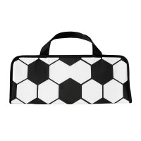 SET ACERO INOXIDABLE UTENSILIOS AACMUSE