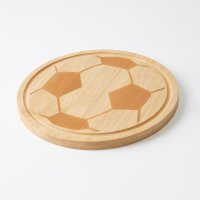 TABLA BAMBU AACMYDE