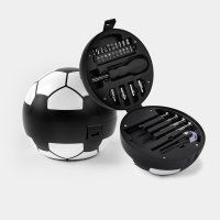 SET PLASTICO AACNAVO