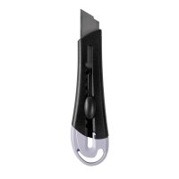 SET PLASTICO AACNAVO