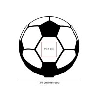 SET PLASTICO AACNAVO