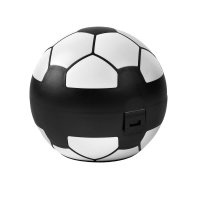 SET PLASTICO AACNAVO