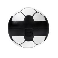 SET PLASTICO AACNAVO