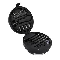 SET PLASTICO AACNAVO
