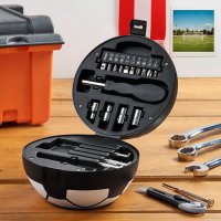 SET PLASTICO AACNAVO