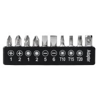 SET PLASTICO AACNAVO